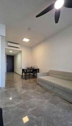 JadeScape (D20), Condominium #582342001